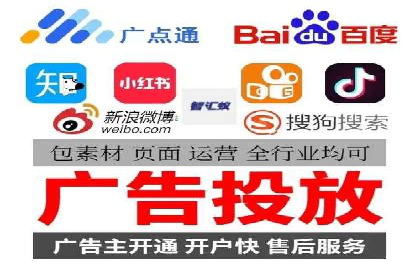 竞价广告的深度解析：以一知名品牌为例